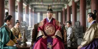 Rekomendasi Drama Kostum dengan Intrik Kerajaan Paling Memukau yang Bikin Nagih