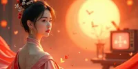Rekomendasi Drama China Terbaik Zhang Jingyi dengan Rating Tinggi