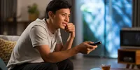 Rekomendasi Drama Korea untuk Cowok yang Biasanya Ogah Nonton Drakor, Dijamin Nagih!