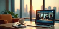 Rekomendasi Drama Korea buat Karyawan Kantor yang Relate Banget