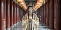Rekomendasi Drama China Mirip The Double yang Penuh Balas Dendam dan Intrik Istana