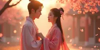 Rekomendasi Drama China Mirip Only for Love yang Bikin Baper