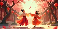 Rekomendasi Drama China Adaptasi Novel Xian Cheng yang Kocak