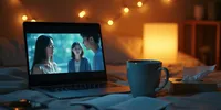 Rekomendasi Drama Korea Buat yang Lagi Rindu Seseorang, Siapkan Tisu