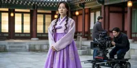 Rekomendasi Drama Korea Adaptasi Novel yang Ceritanya Kaya dan Berlapis, Wajib Masuk Watchlist