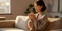 Rekomendasi Drama Korea untuk Self-Healing usai Hari yang Melelahkan, Bikin Hati Tenang Lagi
