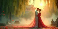 Rekomendasi Drama China Adaptasi Novel Jiu Lu Fei Xiang Terbaik