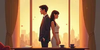 Rekomendasi Drama Korea tentang Kontrak Pernikahan Terbaik