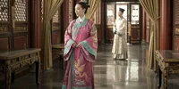 Rekomendasi Drama China Mirip Unchained Love yang Penuh Intrik Istana