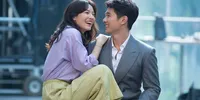 Rekomendasi Drama China Mirip My Little Happiness yang Bikin Susah Move On