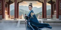 Rekomendasi Drama China Mirip Legend of Fuyao yang Bikin Susah Move On
