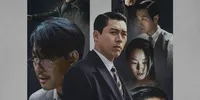Rekomendasi Drakor September 2026: Ada Hyun Bin dan Son Ye Jin, tapi Beda Judul