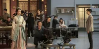 Rekomendasi Drama China 2 Season yang Sayang Kalau Dilewatkan, Lengkap Semua Genre