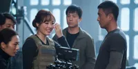 Rekomendasi Drama China Action plus Healing yang Bikin Tertawa dan Nangis Sekaligus, Wajib Masuk Watchlist