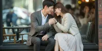 Rekomendasi Drama China Age Gap Romance yang Manis dan Bikin Gagal Move On