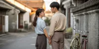 Rekomendasi Drama China Berlatar Tahun 80-an yang Bikin Baper dan Penuh Nostalgia