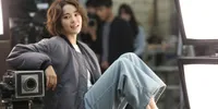 Rekomendasi Drama China Boyish Female Lead dengan Karakter Utama Cewek Tomboi yang Unik dan Menawan