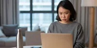Rekomendasi Drama China Bertema Investigasi Cyber Bullying: Panduan Lengkap Tontonan Seru dan Edukatif