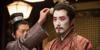 Rekomendasi Drama China Bertema Penyamaran yang Makin Lama Makin Rumit, Dijamin Bikin Penasaran