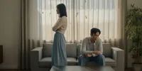 Rekomendasi Drama China Bertema Pernikahan yang Penuh Konflik Realistis, Wajib Masuk Watchlist Kamu