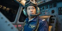 Rekomendasi Drama China Bertema Dunia Penerbangan yang Wajib Kamu Tonton