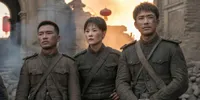 Rekomendasi Drama China Berlatar Masa Perang yang Epik dan Emosional, Wajib Masuk Watchlist