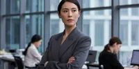 Rekomendasi Drama China Bertema Feminisme dan Kemandirian Perempuan yang Wajib Kamu Tonton