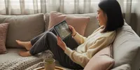 Rekomendasi Drama China Buat Kaum Overthinker dengan Alur Ringan Tanpa Perlu Mikir Teori Berat
