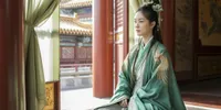 Rekomendasi Drama China Berlatar Dinasti Tang yang Memukau dan Wajib Masuk Watchlist Kamu