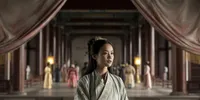 Rekomendasi Drama China Bertema Rebirth yang Tokohnya Balas Dendam, Wajib Masuk Watchlist