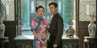 Rekomendasi Drama China Berlatar Era Republik China yang Estetik dan Wajib Masuk Watchlist Kamu