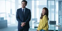 Rekomendasi Drama China CEO Dingin dan Gadis Ceria yang Siap Bikin Senyum-Senyum Sendiri
