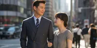 Rekomendasi Drama China Cowok Kaya Cewek Sederhana yang Tetap Nagih Buat Diikuti