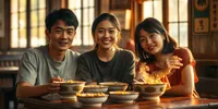 Rekomendasi Drama China Childhood Sweethearts, Dari Sahabat Masa Kecil Jadi Pasangan Hidup