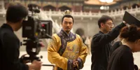 Rekomendasi Drama China dengan Sinematografi Setara Film Layar Lebar yang Wajib Kamu Tonton