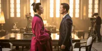 Rekomendasi Drama China dengan Pesan Moral Kuat dan Menginspirasi yang Wajib Masuk Watchlist Kamu