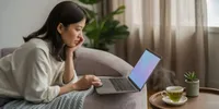 Rekomendasi Drama China di iQIYI dengan Subtitle Indonesia Lengkap, Wajib Masuk Watchlist Kamu