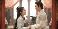 Rekomendasi Drama China dengan Happy Ending yang Memuaskan, Dijamin Anti Patah Hati