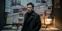 Rekomendasi Drama China Detektif dengan Kasus Paling Rumit yang Bikin Penonton Ikut Mikir