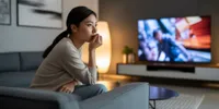 Rekomendasi Drama China dengan Ending Menggantung (Cliffhanger) yang Bikin Penonton Gregetan
