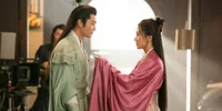 Rekomendasi Drama China dengan Pemeran Utama Chemistry Paling Kuat yang Wajib Masuk Watchlist Kamu