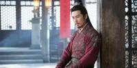Rekomendasi Drama China dengan Character Development Terbaik, dari Menyebalkan Jadi Karakter Favorit