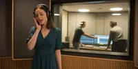 Rekomendasi Drama China dengan OST yang Enak Didengar Bahkan Tanpa Nonton Dramanya