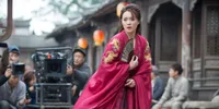 Rekomendasi Drama China dengan Rating 9+ di Douban yang Kualitas Ceritanya Tak Perlu Diragukan