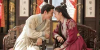 Rekomendasi Drama China dengan Happy Ending Mutlak, Aman untuk Kamu yang Takut Sakit Hati