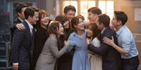 Rekomendasi Drama China dengan Ensemble Cast yang Semua Karakternya Lovable dan Bikin Betah Maraton