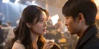 Rekomendasi Drama China dengan Chemistry Pemain Paling Ikonik di Tahun 2026