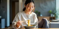 Rekomendasi Drama China dengan Konflik Ringan yang Cocok Jadi Teman Makan Siang