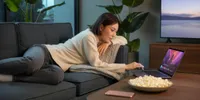 Rekomendasi Drama China di Netflix yang Bisa Langsung Ditonton Sekarang, Wajib Masuk Watchlist