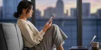 Rekomendasi Drama China Durasi Short-Drama yang Wajib Ditonton Buat Kamu yang Super Sibuk
